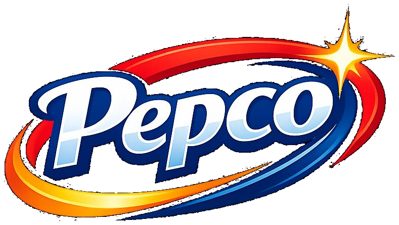 Pepco
